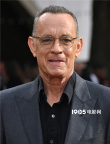 传记片《猫王》伦敦特别放映 65岁汤姆·汉克斯身形瘦削