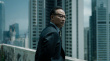 《內(nèi)幕》首曝劇照 郭富城、任達(dá)華、吳鎮(zhèn)宇等主演
