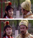 《紅樓夢(mèng)》成高考作文題 “賈寶玉”發(fā)文希望大家多讀經(jīng)典名著