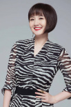 蔣小涵
