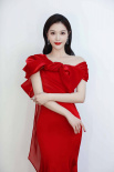 謝映玲