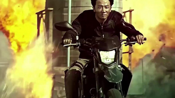 独家观察：禁毒题材影视作品的现状和趋势解析