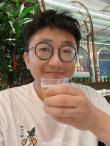相聲演員陳霄華涉嫌擅闖女生住宅 德云社回應(yīng)：已辭退