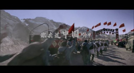 中影华影参与迎接党的二十大优秀影片展映活动7月1日起开展