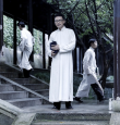 何叔衡