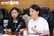 打開成長的盲盒！《外太空的莫扎特》專家研討會