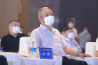 “2022中國電影編劇周”啟動(dòng) 萬瑪才旦等人獲榮譽(yù)