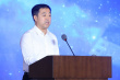 “2022中國電影編劇周”啟動(dòng) 萬瑪才旦等人獲榮譽(yù)