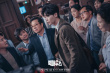 倒计时！李钟硕退伍后新作《Big Mouth》曝剧照