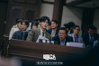 倒计时！李钟硕退伍后新作《Big Mouth》曝剧照