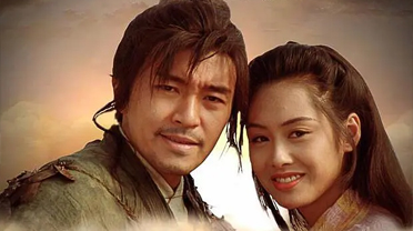 单曲循环一整天！电影中的神级配乐！