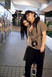 董子健孫怡發(fā)文官宣離婚：從前祝我們今后祝你我