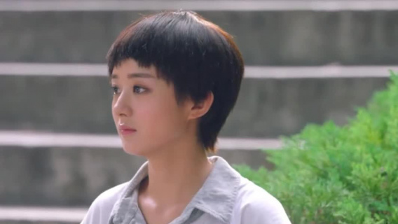 赵丽颖主动背锅，导致自己被取消学士学位证书