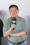 電影《斷·橋》首映！范偉贊與王俊凱對(duì)手戲過(guò)癮