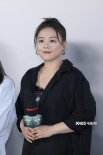 电影《断·桥》首映！范伟赞与王俊凯对手戏过瘾
