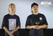 電影《獨(dú)行月球》破25億 獨(dú)孤月逆行感動(dòng)退伍軍人