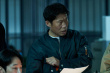 韩版复联！玄彬主演《共助2：国际》发布预告海报