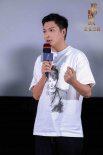 《新神榜：楊戩》發(fā)布配音特輯 展現(xiàn)“神仙音色”
