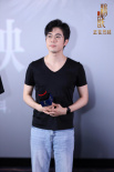 《新神榜：楊戩》發(fā)布配音特輯 展現(xiàn)“神仙音色”