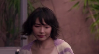 《中國電影報道》237期（20220825）