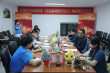 《克拉与玛依历险记》举办交流会 铸新疆城市名片