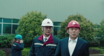 《中國電影報道》241期（20220829）