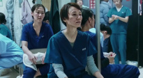 《中國電影報道》242期（20220830）