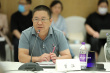 專(zhuān)家熱議《海的盡頭是草原》 于冬揭秘隱藏劇情