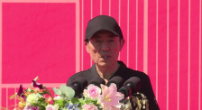 《中國電影報道》249期（20220906）