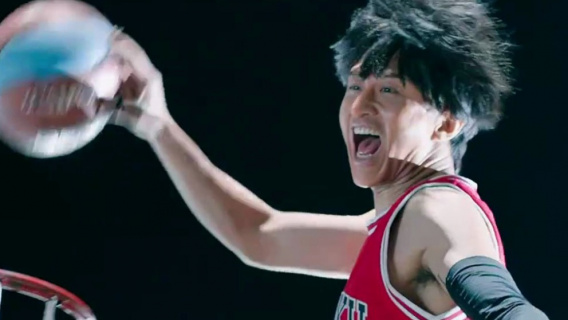 分手大师邓超那些年的成功案例