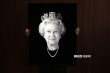 倫敦橋塌了！英國女王伊麗莎白二世去世 享年96歲