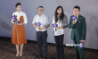 鞠萍姐姐等亮相《大头儿子5》首映 尼格买提献声