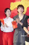 《我和我的祖国》上映三周年 重温首映精彩瞬间
