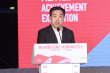喜迎党的二十大！中国电影艺术成就展在京开幕