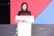 喜迎黨的二十大！中國電影藝術(shù)成就展在京開幕
