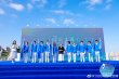 電影頻道2022星辰大海計(jì)劃正式開(kāi)營(yíng) 40位青年演員集結(jié)