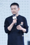 《流浪地球2》官宣阵容！吴京刘德华李雪健领衔