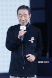 《流浪地球2》官宣阵容！吴京刘德华李雪健领衔
