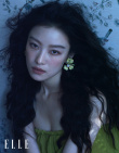 倪妮海藻卷發(fā)造型登封 著短裙秀長腿慵懶又隨性