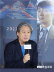 朴赞郁宋康昊等获“韩国大众文化艺术奖”勋章