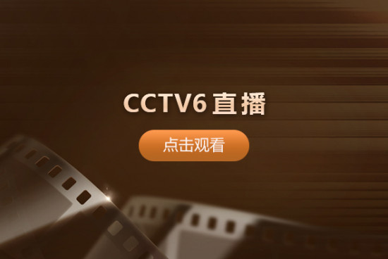 YPE htmlhtml lang=enheadmeta charset=UTF-8meta name=viewport content=width=device-width user-scalable=0 initial-scale=1meta http-equiv=X-UA-Compatible content=ie=edgetitle class=title2024时政热点：国内外时事政治汇总（8月14日）_华图教育华体会- 华体会体育官方网站- 华体会体育APP下载