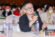 海南島國(guó)際電影節(jié)?H!Action創(chuàng)投會(huì)入圍名單揭曉