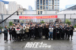 《前任4：英年早婚》正式開機(jī) 韓庚鄭愷領(lǐng)銜全員回歸