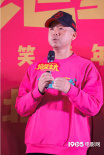 艾伦等助阵《绝望主夫》 常远获赞“麻花一哥”