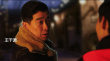 電影《東北人都是活雷鋒》首曝預(yù)告 王千源魏晨主演