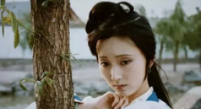 林黛玉發(fā)瘋文學(xué)背后的流量密碼