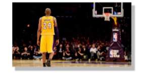 NBA怎么搞丟了這屆00后？