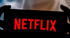 Netflix暴跌背后，流媒體終于到瓶頸了