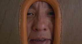 全球百萬人看他吃飯，《孤獨的美食家》憑啥火了10年？