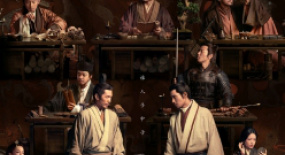 國(guó)內(nèi)劇集快報(bào)：《重生之門》《風(fēng)起隴西》今日開(kāi)播，《請(qǐng)叫我總監(jiān)》改檔4月29日